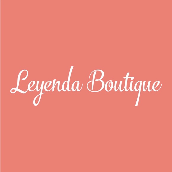 leyendaboutique